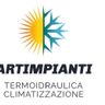 ARTIMPIANTI DI NUNZIO ZAGARI
