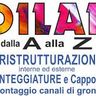 Edilart di Schemani Giancarlo