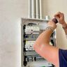 Electrical systems di Fichera Giovanni