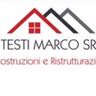 Testi Marco SRL