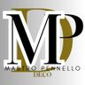 Mastro Pennello Decò di Diolini Diego