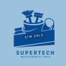 SUPERTECH MULTISERVIZI SOCIETA A RESPONSABILITA LIMITATA SEMPLIFICATA