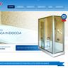 TECNOBAD