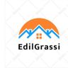EdilGrassi