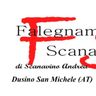 Falegnameria Scanavino