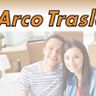 Arco Service srls