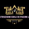 Costruzioni edili di Pasini Juri
