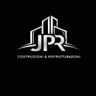 JPR costruzioni & ristrutturazioni