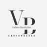 BARDHOLLARI VALERIO