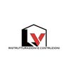 LV RISTRUTTURAZIONI E COSTRUZIONI - S.R.L.S.