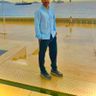 ELFOLY ALAA MAHMOUD IBRAHIM MOHAMED