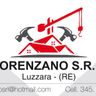 Lorenzano stl