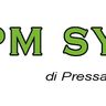 PM SYSTEM DI PRESSATO MANUEL