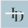IDRO DESIGN DI LO CURTO OMAR