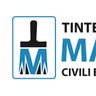 Manni Tinteggiature