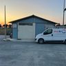 ECOTECNICA DEL PER. IND. TROGU STEFANO