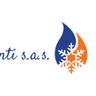 Due P Impianti s.a.s.