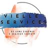 VIELLE SERVICES SNC DI VONA LORENZO E TERZAGO VALERIO