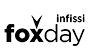 FOX DAY