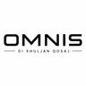 OMNIS DI XHULJAN QOSAJ