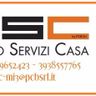 Centro Servizi Casa by PCB srl