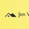 VREKAJ JIM