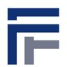 EFFEDUE GROUP S.R.L.