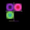 DESIGN COLORS SRLS