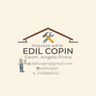 EDIL COPIN DI ANGELO PINNA