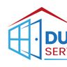 DUEC SERVICE S.R.L.