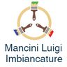 Mancini Luigi Imbiancature