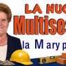 TANZILLI MULTISERVIZI SOCIETA A RESPONSABILITA LIMITATA SEMPLIFICATA