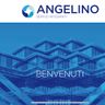 Angelino Servizi Integrati