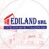EDILAND S.A.S. DI KROUMOV IVAYLO IVANOV