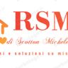 RSM DI SCOTTON MICHELE