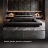 FK BUILDING DESIGN SERVICE DI MET HASANI KLAUDIO