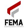 FEMA COSTRUZIONI & IMPIANTI S.R.L.