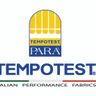 FEG DREAMSTORE DI FRANCESCO DI PALMA
