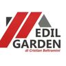 EDILGARDEN DI BELTRAMINI CRISTIAN