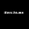 Edil Di Madea Jhonny.