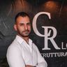 Cinnirella Ristrutturazioni sas di Giuseppe Cinnerella