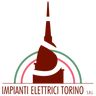 IMPIANTI ELETTRICI TORINO SRL S