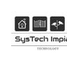 Systech impianti SAS