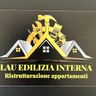 Lau edilizia interna