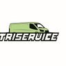TRISERVICE SAS DI VALENZA DAVIDE & C.