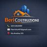 BeriCostruzioni di Berisha Fatlind