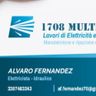 1708 MULTISERVICE