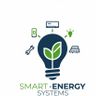 Smart Energy Systems di Memoli Vincenzo