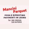 MANCINI GIAMPIERO