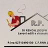 R.P.
